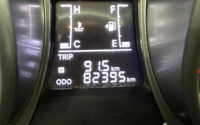 imagem-https://www.socarrao.com.br/sc-vehicle-images-prod/1032849/1787769613735-7976971_14_B_7fed2a874a.jpeg