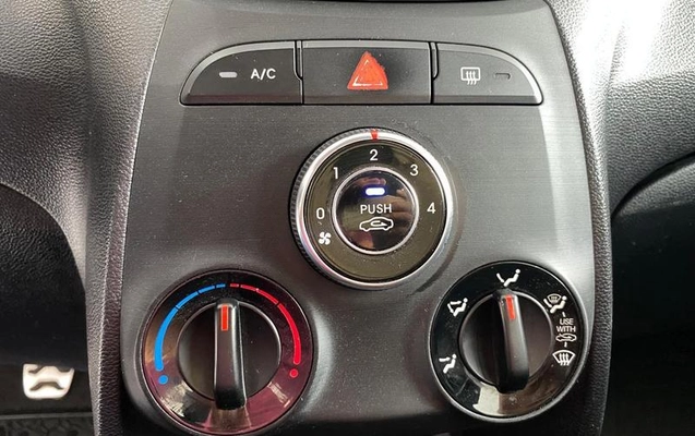 imagem-https://www.socarrao.com.br/sc-vehicle-images-prod/1032849/1787769613739-7976971_11_B_0770aed431.jpeg