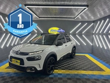 imagem de 100 Anos 1.6 TB 16V Flex Aut.