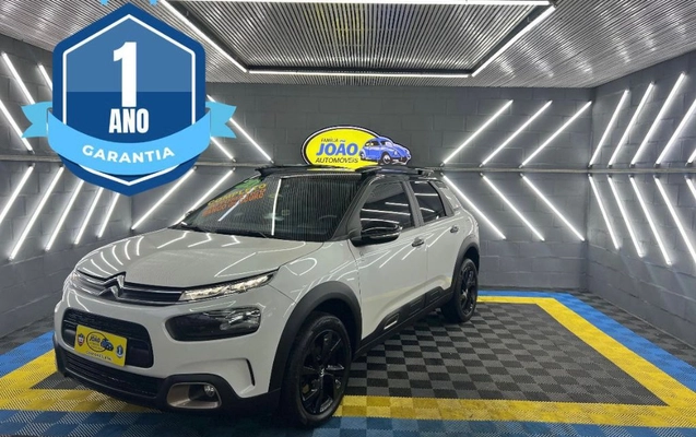 imagem-https://www.socarrao.com.br/sc-vehicle-images-prod/1032859/1784570659604-gb-b50e660.jpeg
