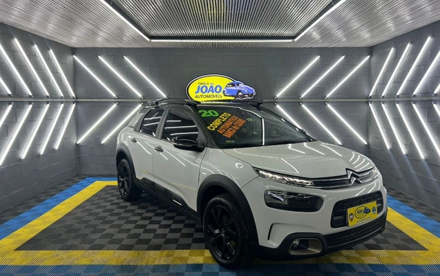 imagem-https://www.socarrao.com.br/sc-vehicle-images-prod/1032859/1784570659605-gb-e91c600.jpeg