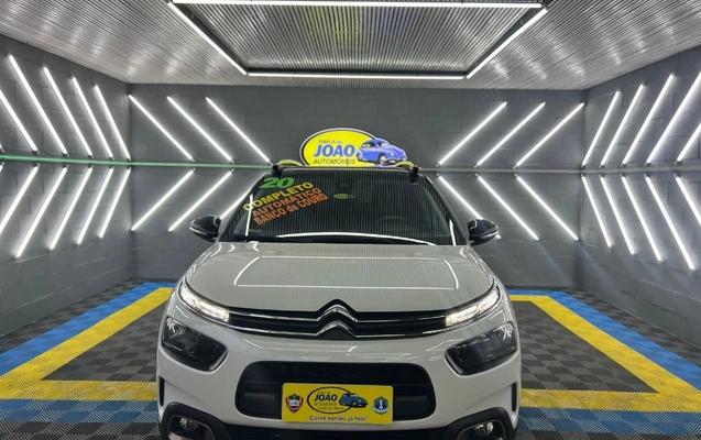 imagem-https://www.socarrao.com.br/sc-vehicle-images-prod/1032859/1784570659606-gb-8d99f3d.jpeg