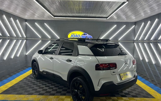 imagem-https://www.socarrao.com.br/sc-vehicle-images-prod/1032859/1784570659607-gb-7e8fea7.jpeg