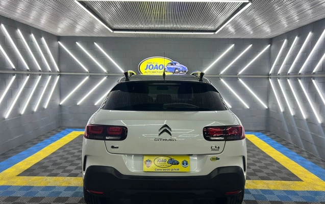 imagem-https://www.socarrao.com.br/sc-vehicle-images-prod/1032859/1784570659609-gb-ec7154f.jpeg