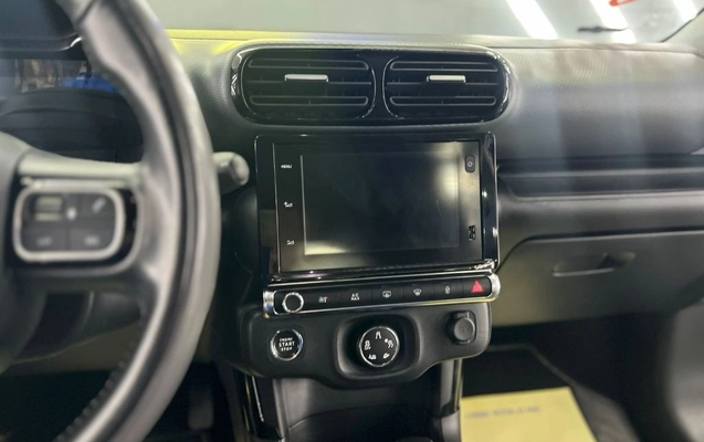 imagem-https://www.socarrao.com.br/sc-vehicle-images-prod/1032859/1784570659610-gb-5eb1d18.jpeg