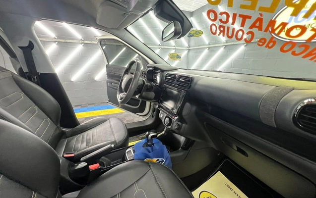 imagem-https://www.socarrao.com.br/sc-vehicle-images-prod/1032859/1784570659613-gb-1ec5048.jpeg