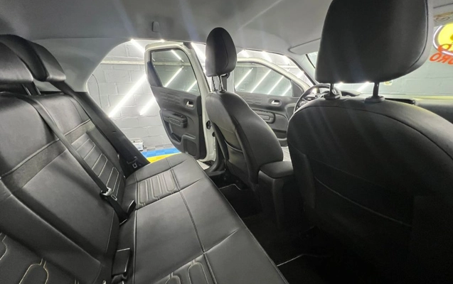 imagem-https://www.socarrao.com.br/sc-vehicle-images-prod/1032859/1784570659616-gb-d369613.jpeg
