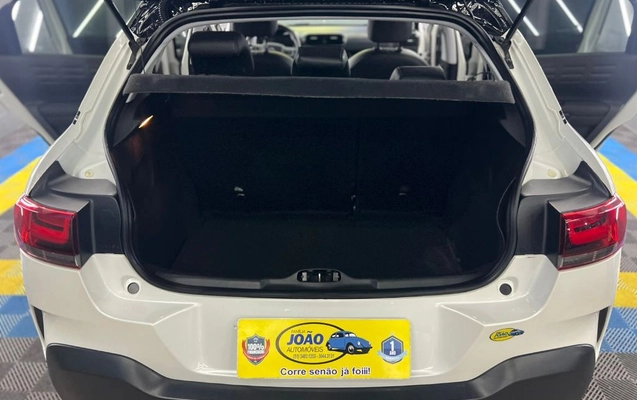 imagem-https://www.socarrao.com.br/sc-vehicle-images-prod/1032859/1784570659617-gb-c7ddefe.jpeg