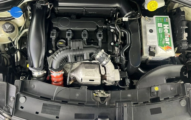 imagem-https://www.socarrao.com.br/sc-vehicle-images-prod/1032859/1784570659618-gb-81a5504.jpeg