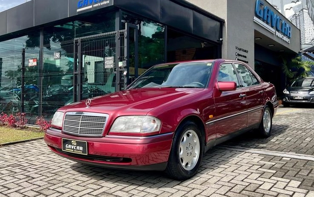imagem-https://www.socarrao.com.br/sc-vehicle-images-prod/1032861/1785955760226-8031603_24_B_e26d5a0254.jpeg
