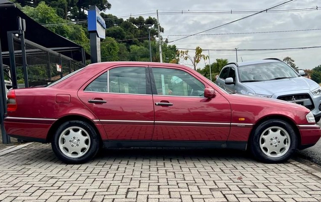 imagem-https://www.socarrao.com.br/sc-vehicle-images-prod/1032861/1785955760232-8031603_17_B_d44c8ec6de.jpeg