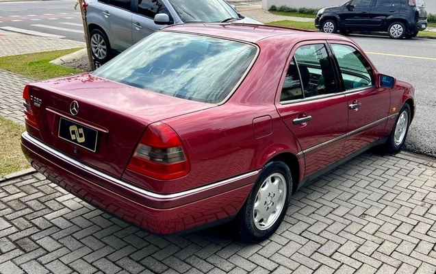 imagem-https://www.socarrao.com.br/sc-vehicle-images-prod/1032861/1785955760233-8031603_10_B_cb58d4f06f.jpeg