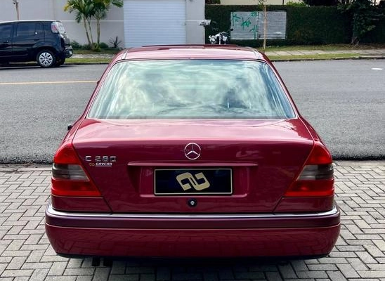 imagem-https://www.socarrao.com.br/sc-vehicle-images-prod/1032861/1785955760235-8031603_13_B_7f55f1f9e0.jpeg