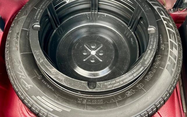 imagem-https://www.socarrao.com.br/sc-vehicle-images-prod/1032861/1785955760238-8031603_19_B_7bc0111d5b.jpeg