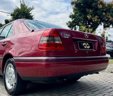 imagem-https://www.socarrao.com.br/sc-vehicle-images-prod/1032861/1785955760242-8031603_12_B_68c395f01e.jpeg