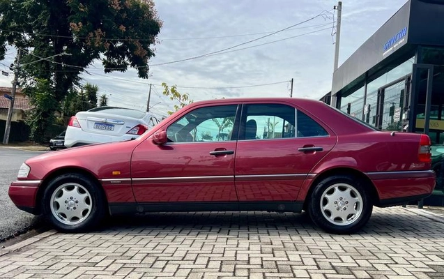 imagem-https://www.socarrao.com.br/sc-vehicle-images-prod/1032861/1785955760249-8031603_23_B_d9160585e8.jpeg
