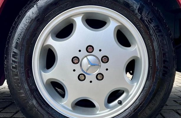 imagem-https://www.socarrao.com.br/sc-vehicle-images-prod/1032861/1785955760252-8031603_22_B_d57873e5c5.jpeg
