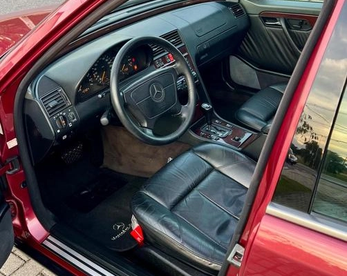 imagem-https://www.socarrao.com.br/sc-vehicle-images-prod/1032861/1785955760254-8031603_2_B_adf956efdc.jpeg