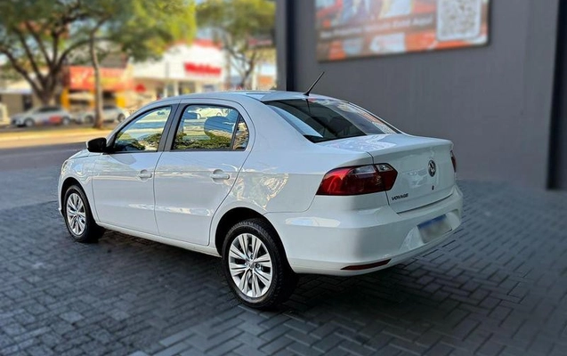 imagem-https://www.socarrao.com.br/sc-vehicle-images-prod/1032882/1777309133132-7976022_0_B_a8d4c17c2a.jpeg