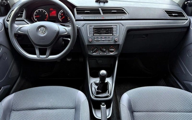 imagem-https://www.socarrao.com.br/sc-vehicle-images-prod/1032882/1777309133132-7976022_2_B_152b008f1a.jpeg