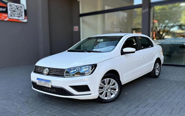 imagem-https://www.socarrao.com.br/sc-vehicle-images-prod/1032882/1777309133132-7976022_6_B_ccc0324606.jpeg