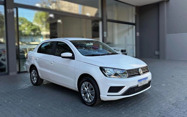 imagem-https://www.socarrao.com.br/sc-vehicle-images-prod/1032882/1777309133133-7976022_2_B_af8d56c010.jpeg