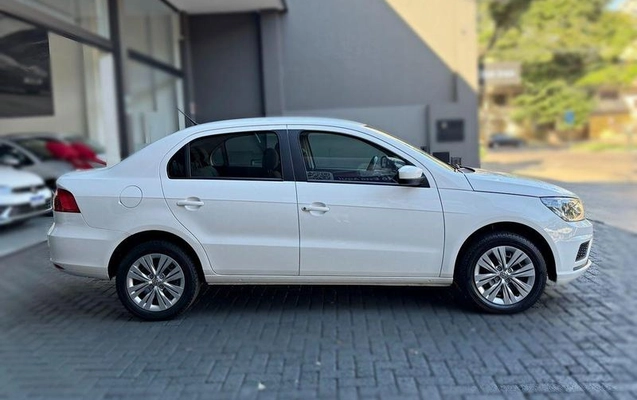 imagem-https://www.socarrao.com.br/sc-vehicle-images-prod/1032882/1777309133133-7976022_4_B_bbe79b2157.jpeg