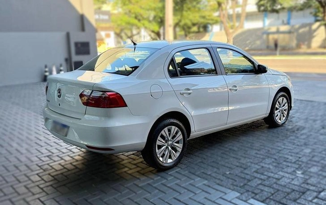 imagem-https://www.socarrao.com.br/sc-vehicle-images-prod/1032882/1777309133134-7976022_5_B_871b2655cd.jpeg