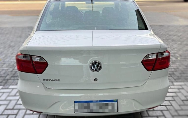 imagem-https://www.socarrao.com.br/sc-vehicle-images-prod/1032882/1777309133134-7976022_8_B_869fcc348a.jpeg