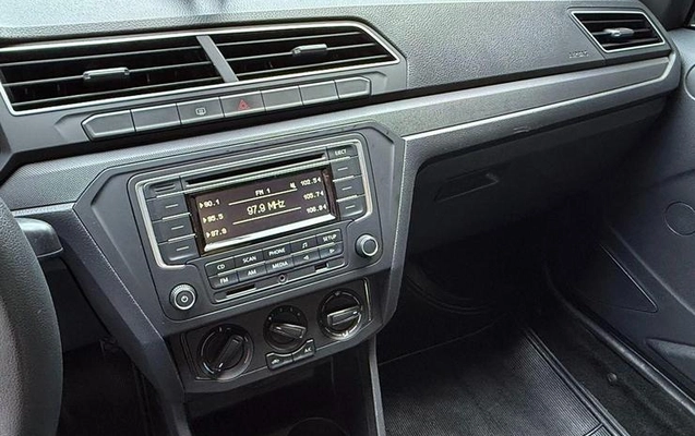 imagem-https://www.socarrao.com.br/sc-vehicle-images-prod/1032882/1777309133135-7976022_10_B_46ce5a8424.jpeg