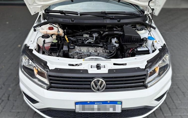 imagem-https://www.socarrao.com.br/sc-vehicle-images-prod/1032882/1777309133135-7976022_10_B_8591bbac95.jpeg