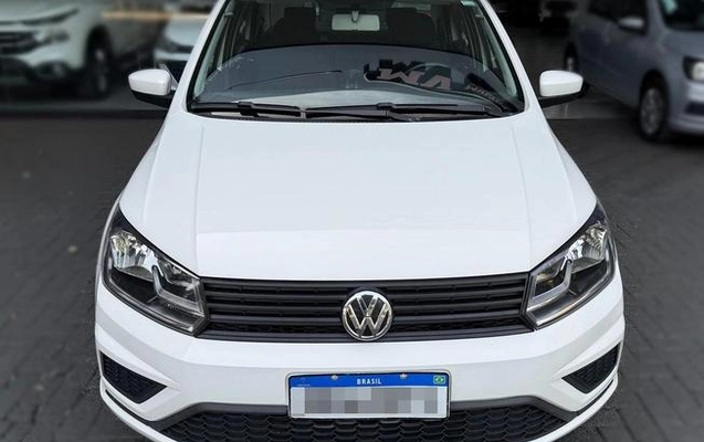 imagem-https://www.socarrao.com.br/sc-vehicle-images-prod/1032882/1777309133135-7976022_9_B_01ab077ee1.jpeg