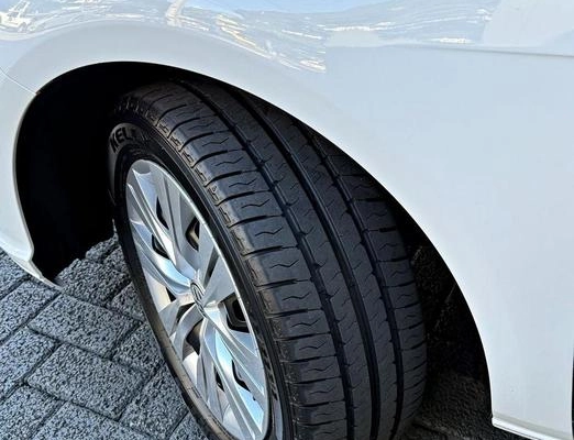 imagem-https://www.socarrao.com.br/sc-vehicle-images-prod/1032882/1777309133139-7976022_14_B_ee515e6407.jpeg