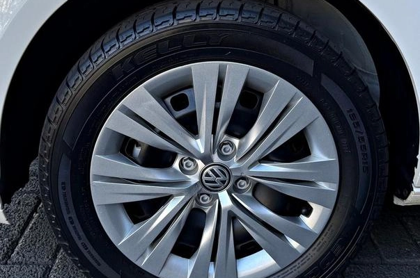 imagem-https://www.socarrao.com.br/sc-vehicle-images-prod/1032882/1777309133141-7976022_12_B_e891f53470.jpeg