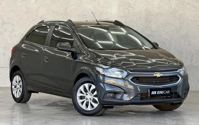 imagem-https://www.socarrao.com.br/sc-vehicle-images-prod/1032884/1786709484848-7971555_0_B_a2e9200993.jpeg