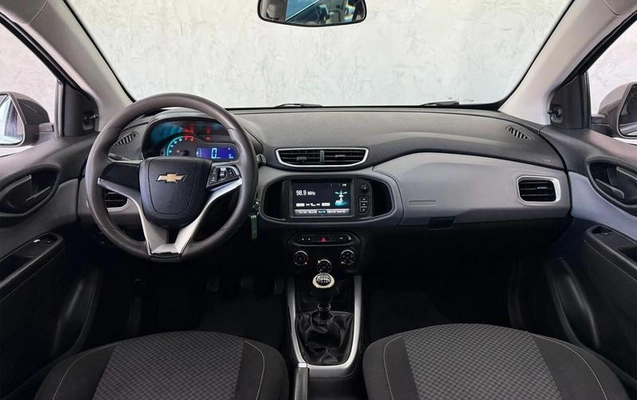 imagem-https://www.socarrao.com.br/sc-vehicle-images-prod/1032884/1786709484849-7971555_2_B_01be01e66e.jpeg