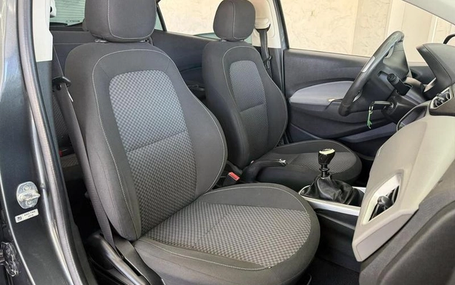imagem-https://www.socarrao.com.br/sc-vehicle-images-prod/1032884/1786709484849-7971555_9_B_e29cf25611.jpeg