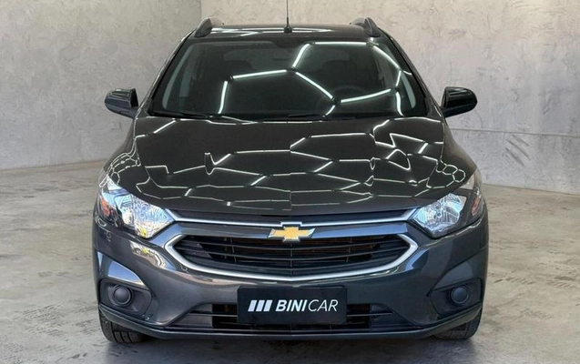 imagem-https://www.socarrao.com.br/sc-vehicle-images-prod/1032884/1786709484850-7971555_1_B_6174cad915.jpeg