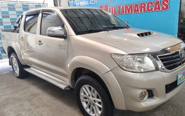 imagem-https://www.socarrao.com.br/sc-vehicle-images-prod/1032885/1777309189569-SW1hZ2VtIGRvIFdoYXRzQXBwIGRlIDIwMjUtMTAtMTMgw6AocykgMTUuMzMuNTJfM2ZjN2Y2Y2QuanBn.jpg