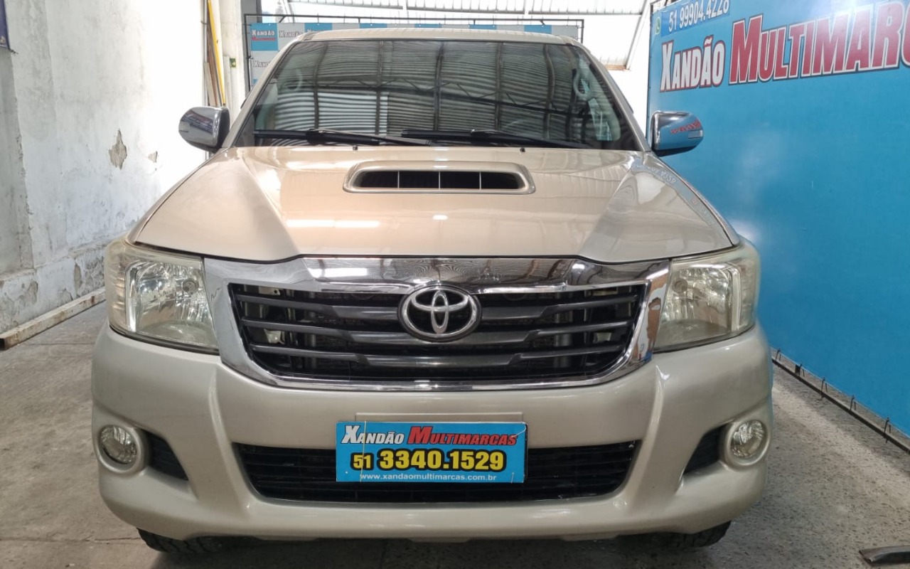 imagem-https://www.socarrao.com.br/sc-vehicle-images-prod/1032885/1777309189678-SW1hZ2VtIGRvIFdoYXRzQXBwIGRlIDIwMjUtMTAtMTMgw6AocykgMTUuMzMuNDJfZjlkNmU3MGIuanBn.jpg