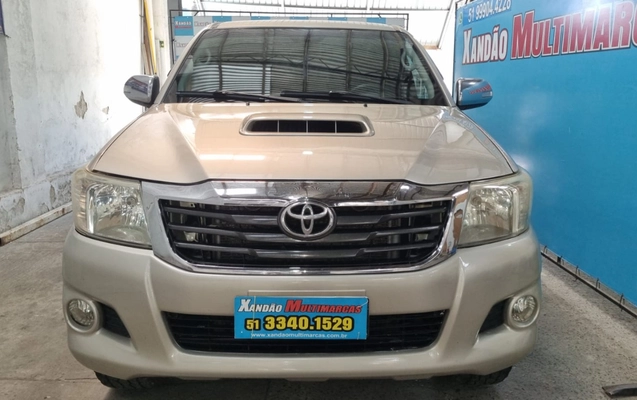 imagem-https://www.socarrao.com.br/sc-vehicle-images-prod/1032885/1777309189678-SW1hZ2VtIGRvIFdoYXRzQXBwIGRlIDIwMjUtMTAtMTMgw6AocykgMTUuMzMuNDJfZjlkNmU3MGIuanBn.jpg