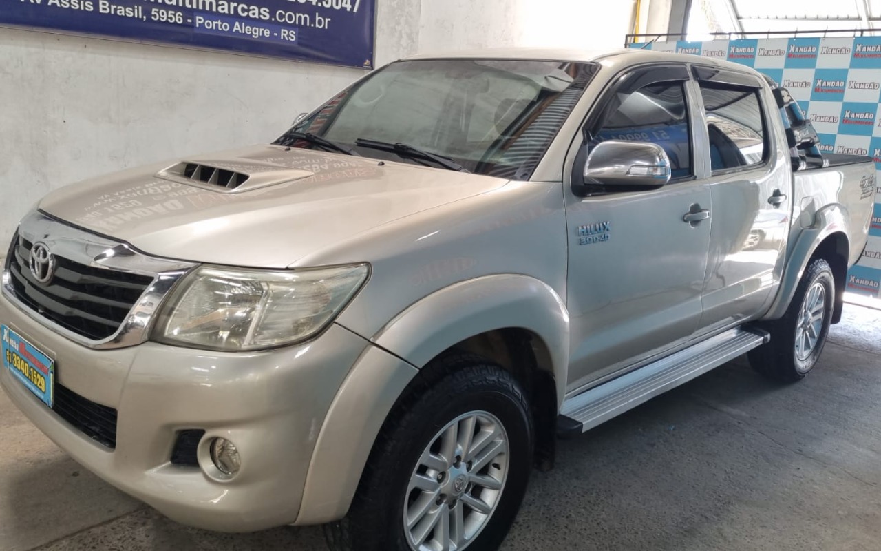 imagem-https://www.socarrao.com.br/sc-vehicle-images-prod/1032885/1777309189738-SW1hZ2VtIGRvIFdoYXRzQXBwIGRlIDIwMjUtMTAtMTMgw6AocykgMTUuMzQuMDRfNmJlOWRhYWIuanBn.jpg