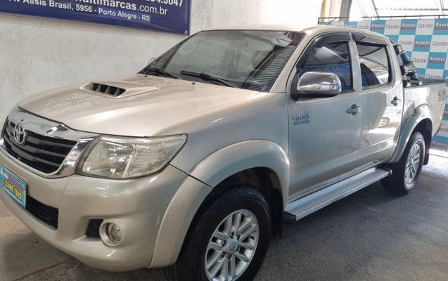 imagem-https://www.socarrao.com.br/sc-vehicle-images-prod/1032885/1777309189738-SW1hZ2VtIGRvIFdoYXRzQXBwIGRlIDIwMjUtMTAtMTMgw6AocykgMTUuMzQuMDRfNmJlOWRhYWIuanBn.jpg