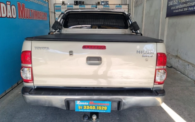imagem-https://www.socarrao.com.br/sc-vehicle-images-prod/1032885/1777309189793-SW1hZ2VtIGRvIFdoYXRzQXBwIGRlIDIwMjUtMTAtMTMgw6AocykgMTUuMzUuMjlfNTRjMDA3ODguanBn.jpg