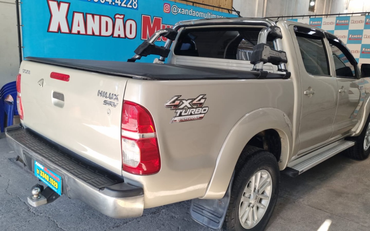 imagem-https://www.socarrao.com.br/sc-vehicle-images-prod/1032885/1777309189841-SW1hZ2VtIGRvIFdoYXRzQXBwIGRlIDIwMjUtMTAtMTMgw6AocykgMTUuMzUuMzhfZDY5M2ZiY2IuanBn.jpg