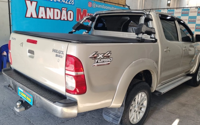 imagem-https://www.socarrao.com.br/sc-vehicle-images-prod/1032885/1777309189841-SW1hZ2VtIGRvIFdoYXRzQXBwIGRlIDIwMjUtMTAtMTMgw6AocykgMTUuMzUuMzhfZDY5M2ZiY2IuanBn.jpg