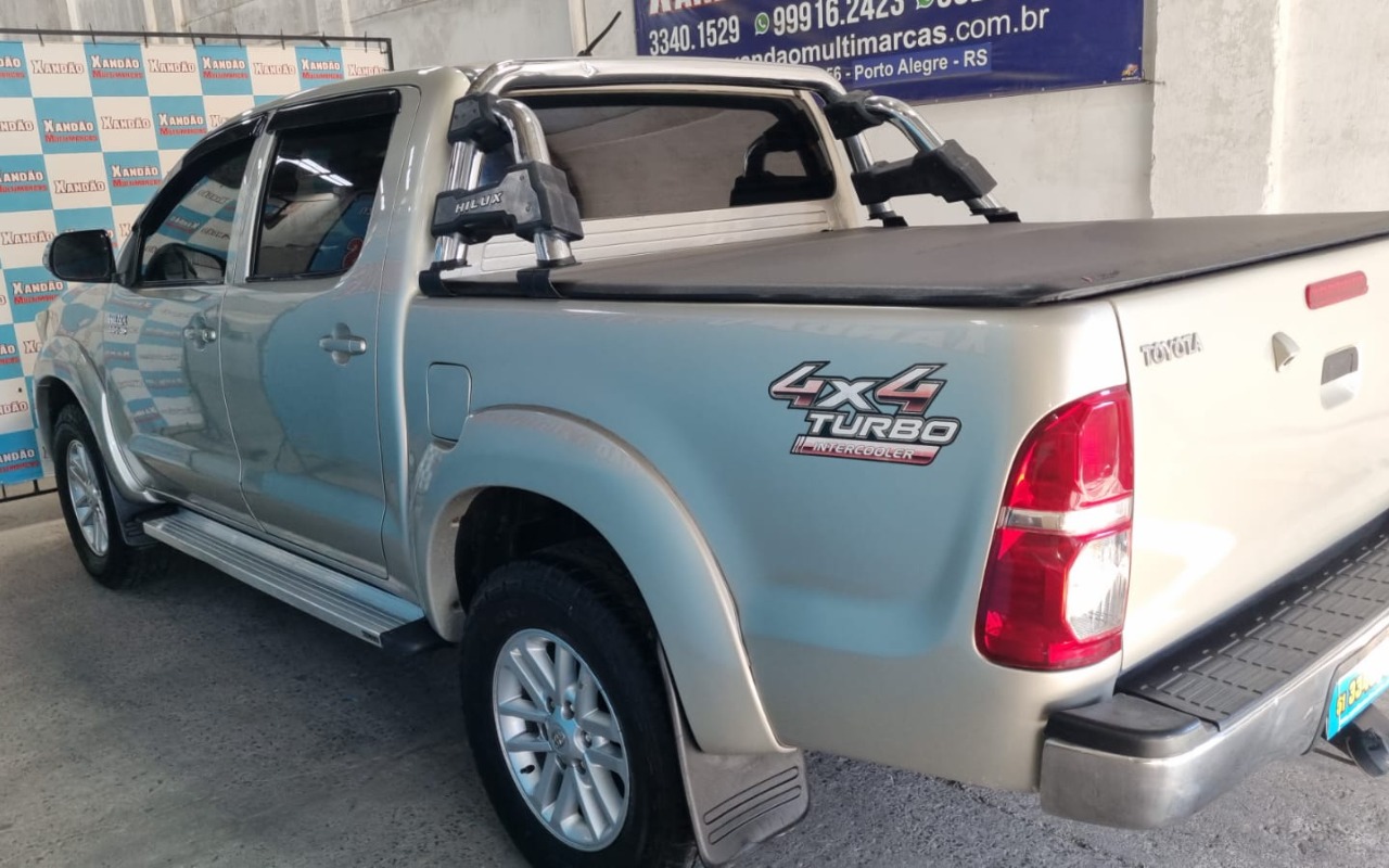imagem-https://www.socarrao.com.br/sc-vehicle-images-prod/1032885/1777309189930-SW1hZ2VtIGRvIFdoYXRzQXBwIGRlIDIwMjUtMTAtMTMgw6AocykgMTUuMzYuMDhfZGJhYmZiNjUuanBn.jpg