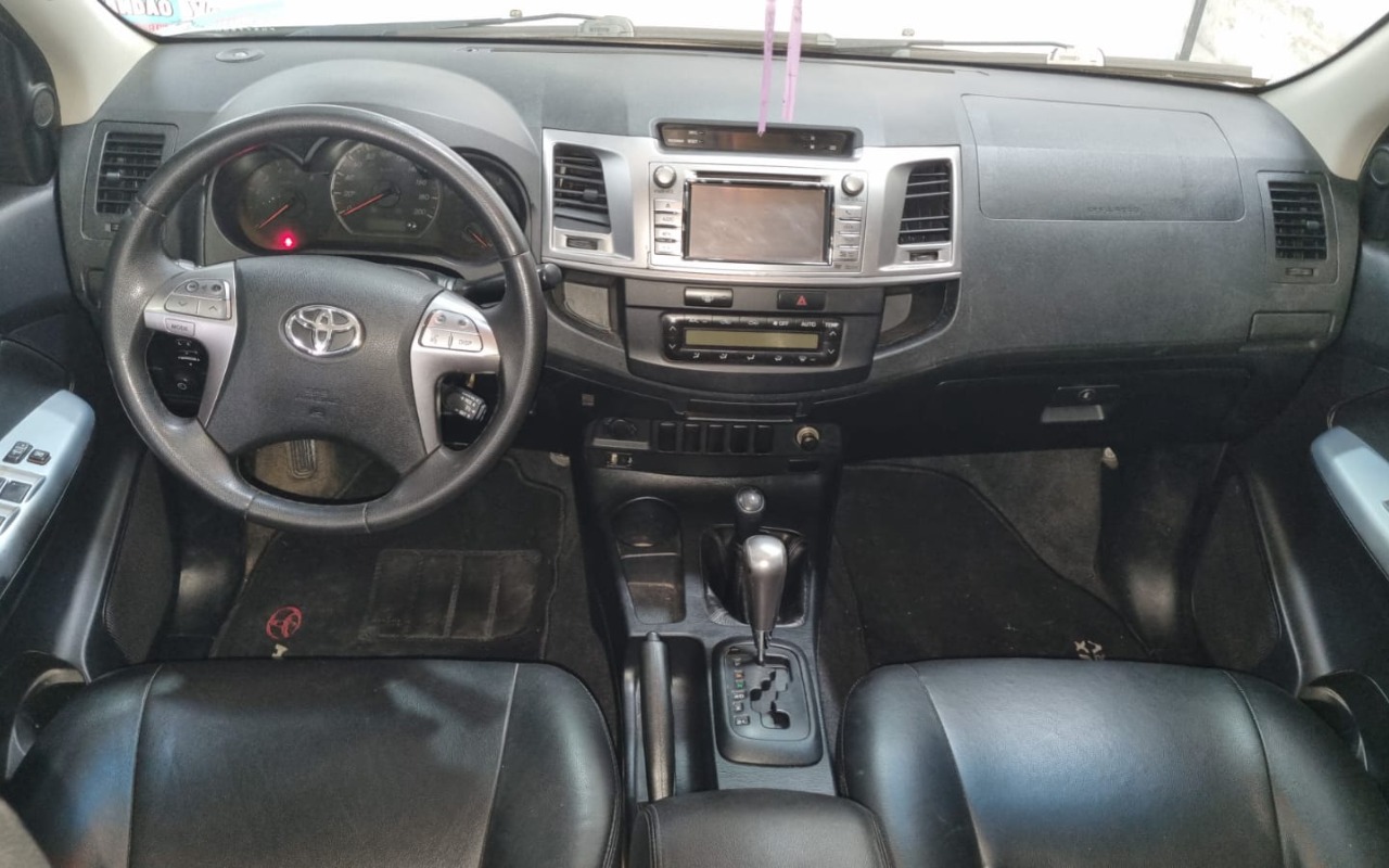 imagem-https://www.socarrao.com.br/sc-vehicle-images-prod/1032885/1777309190073-SW1hZ2VtIGRvIFdoYXRzQXBwIGRlIDIwMjUtMTAtMTMgw6AocykgMTUuMzcuMjFfMDEzN2NkNDkuanBn.jpg