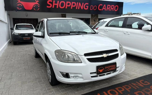 imagem-https://www.socarrao.com.br/sc-vehicle-images-prod/1032950/1788531812918-7995075_0_B_4f385adeb1.jpeg