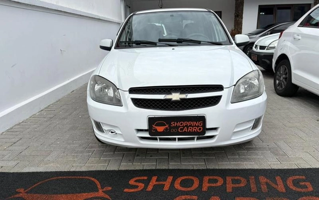 imagem-https://www.socarrao.com.br/sc-vehicle-images-prod/1032950/1788531812921-7995075_2_B_0af0b7b209.jpeg